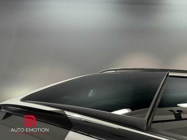 Bild des Autos 5
