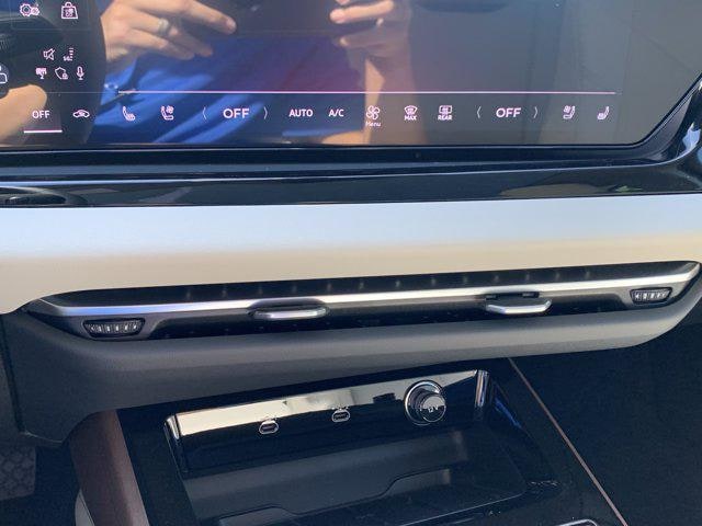 2025 Audi New A5 Premium Plus - Photo 32