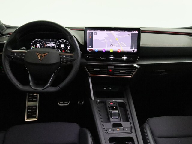 Bild des Autos 11