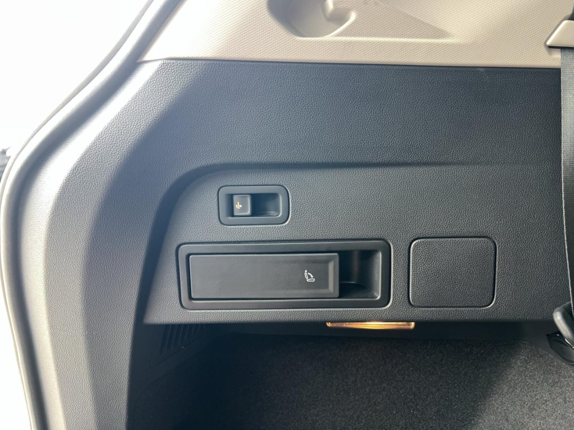 Volkswagen Tiguan Allspace Highline