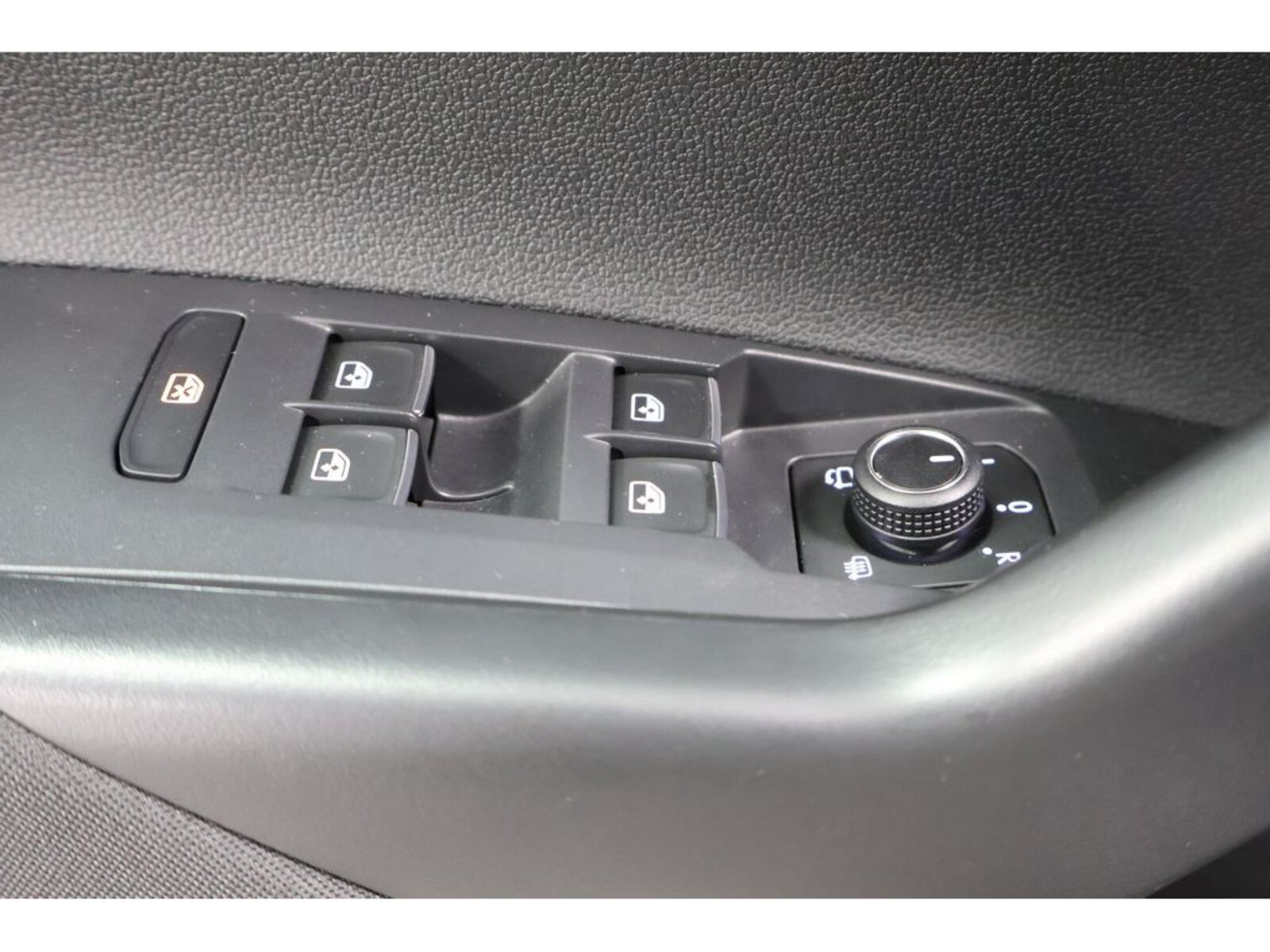 Volkswagen Taigo – Bild 20