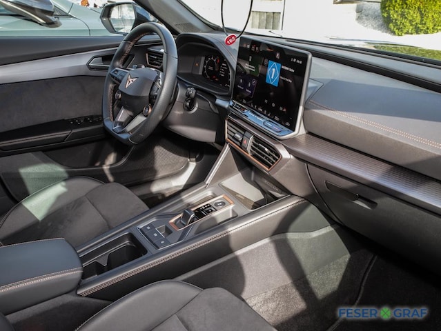 Bild des Autos 5