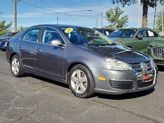 3VWRZ71K39M005240