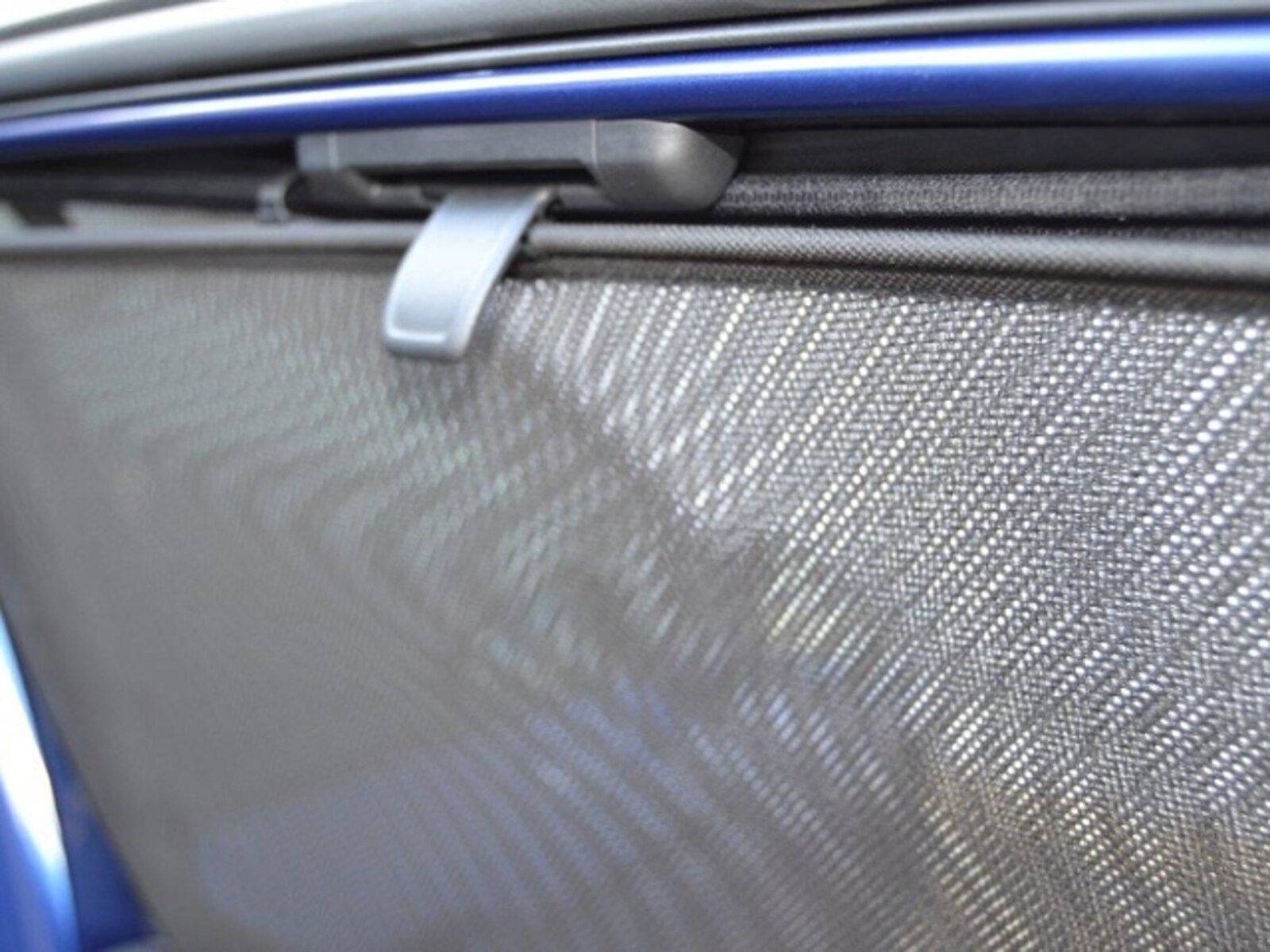 Volkswagen Passat – Bild 26