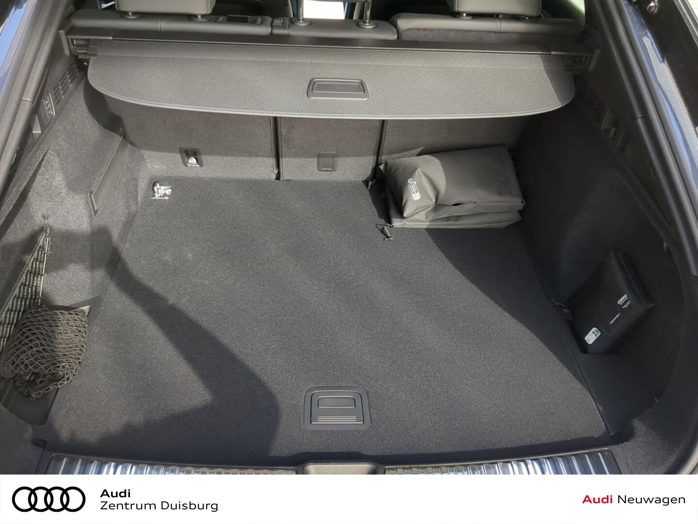Image about Audi Q5 Sportback TDI quattro 150 kW S tronic