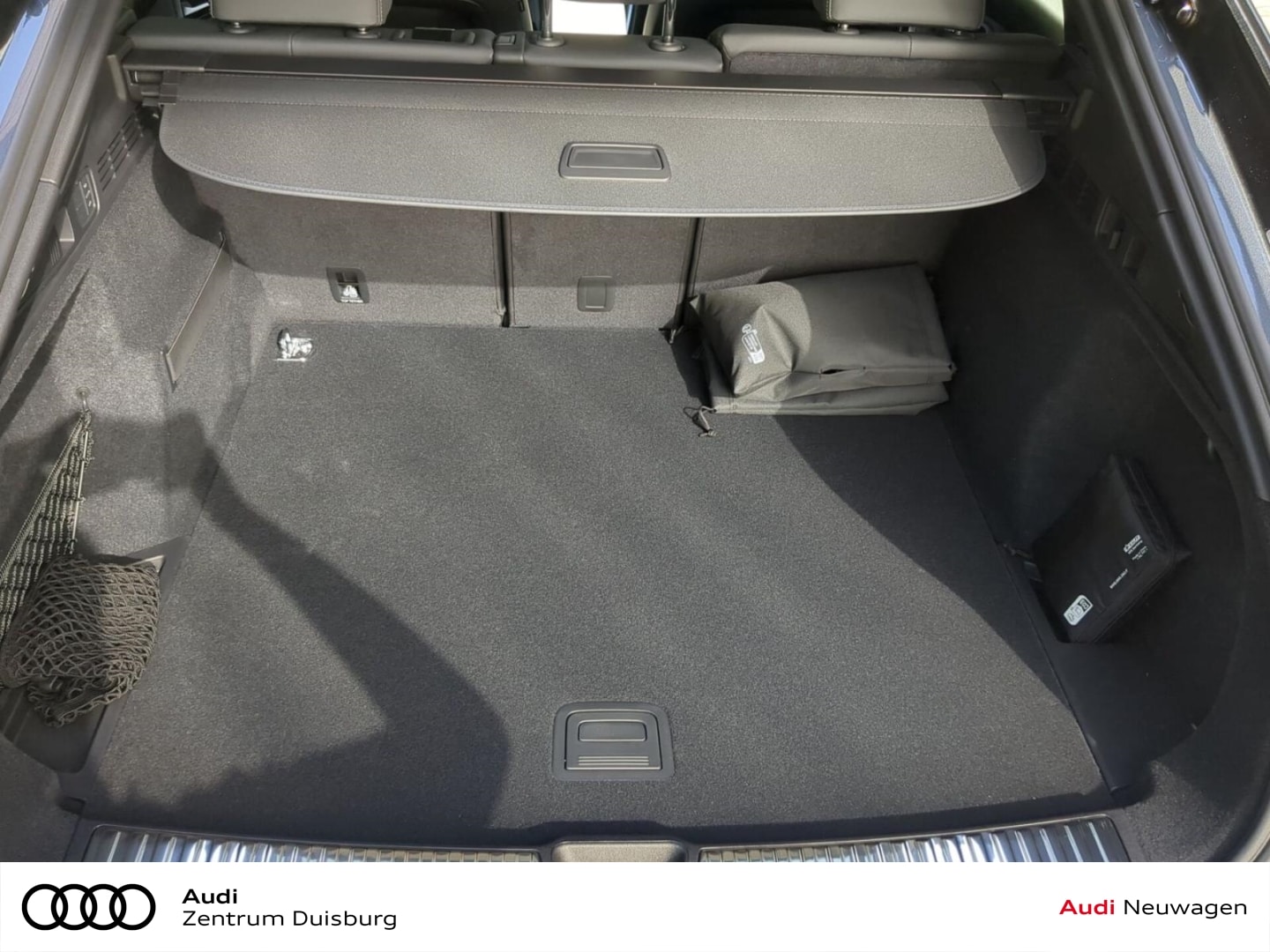 Image about Audi Q5 Sportback TDI quattro 150 kW S tronic