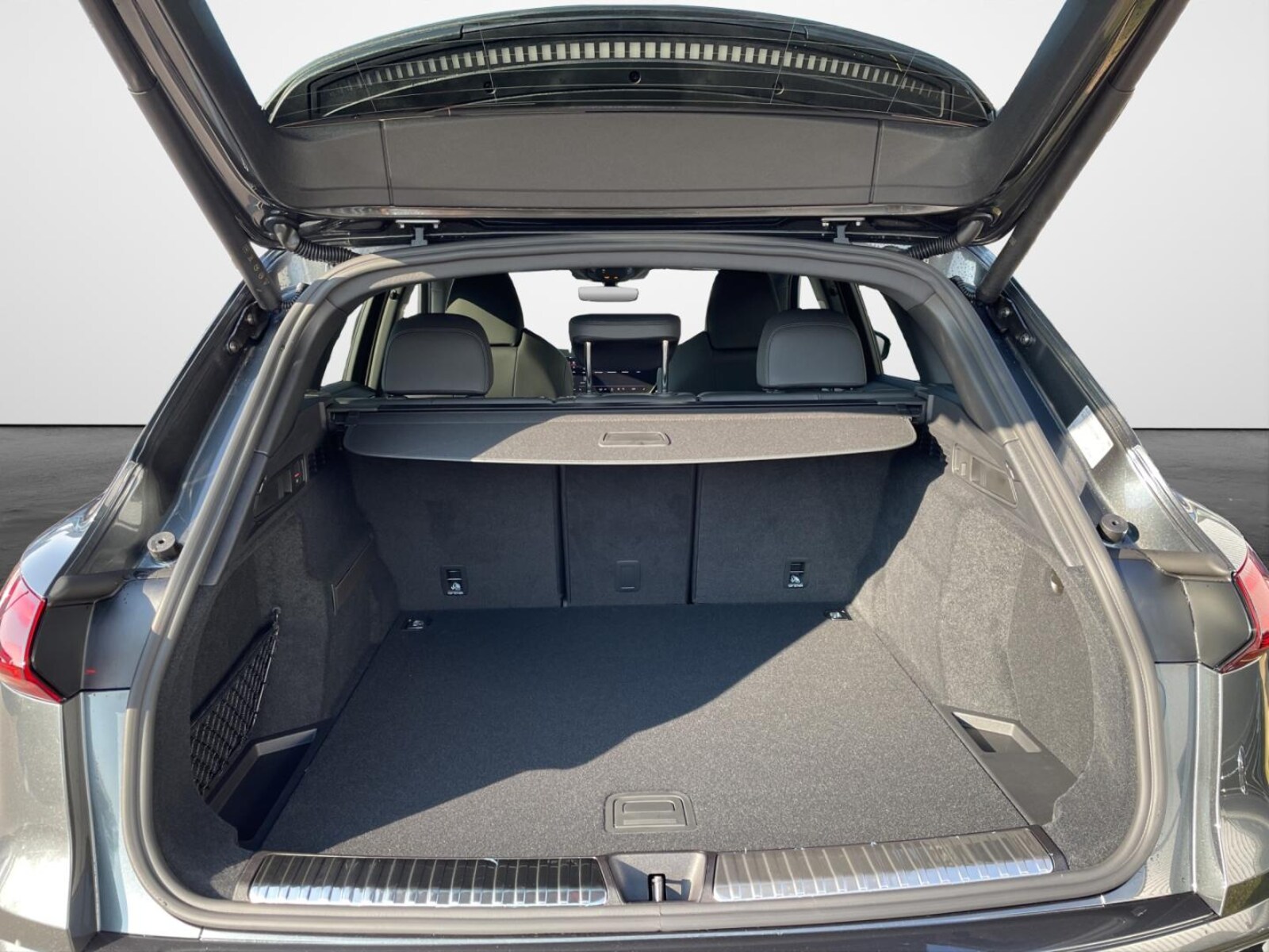 Audi Q5 – Bild 12