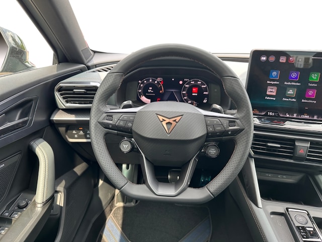 Bild des Autos 12