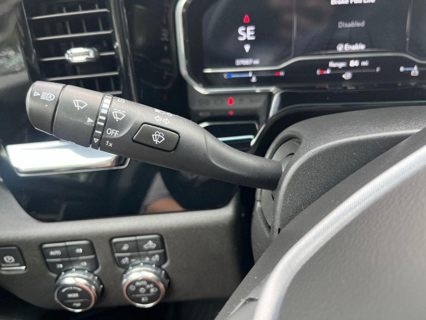 2024 GMC Sierra 2500HD SLT - Photo 19