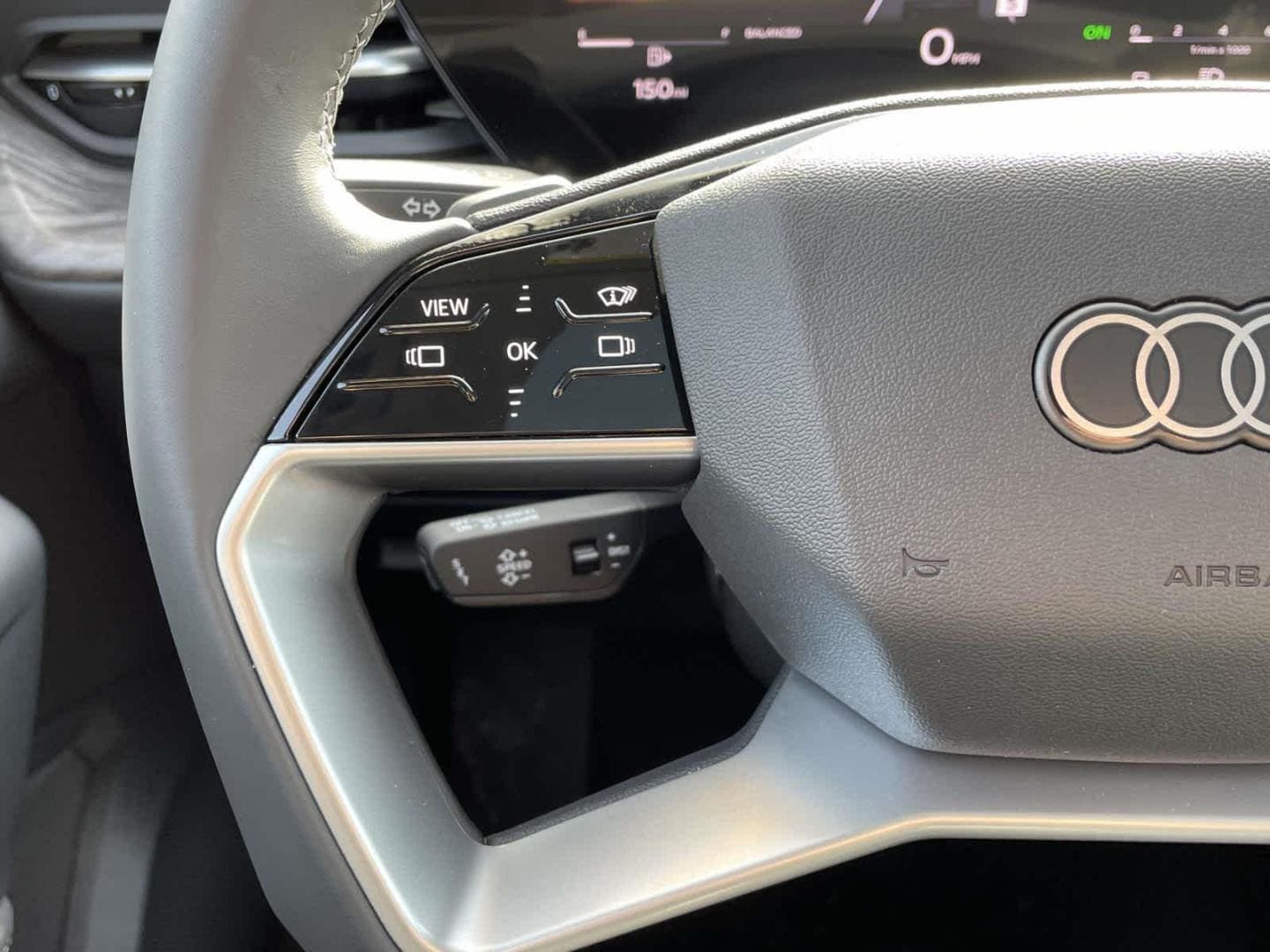 2025 Audi Q5 Prestige - Photo 33
