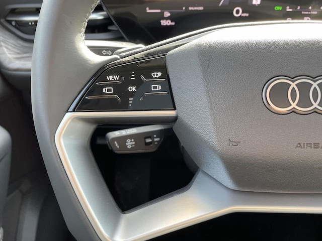 2025 Audi Q5 Prestige - Photo 33