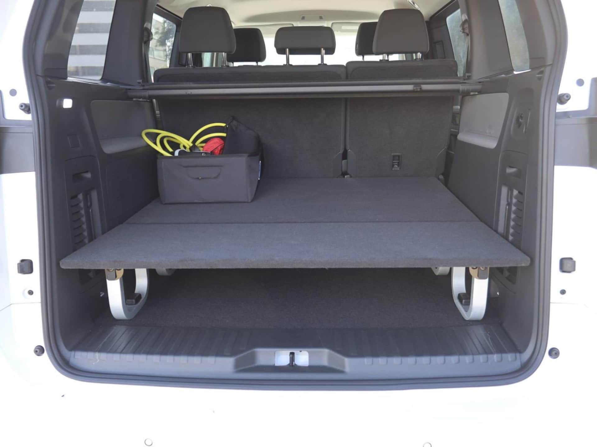 Volkswagen ID. Buzz Pro