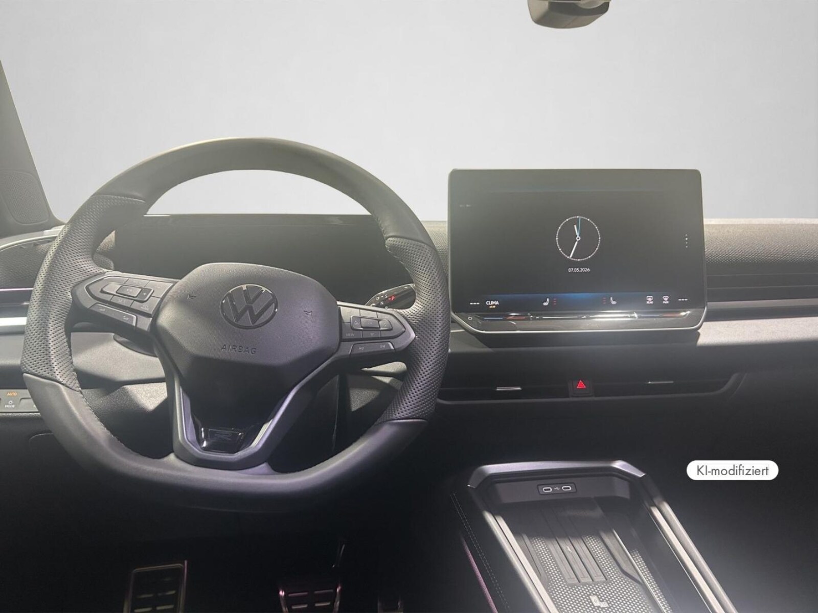 Volkswagen T-Roc – Bild 3