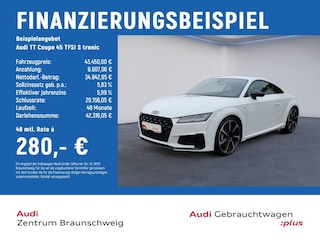 zweites Vorschaubild