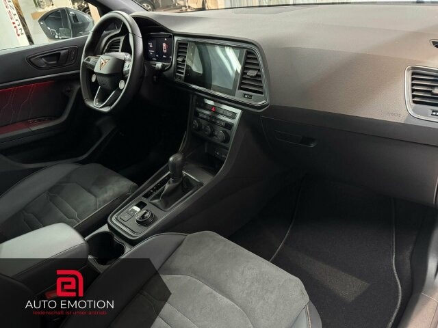 Bild des Autos 8