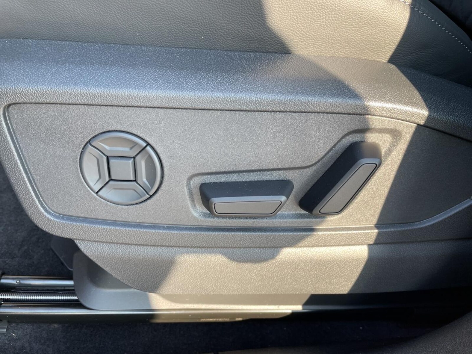 Audi Q5 – Bild 14
