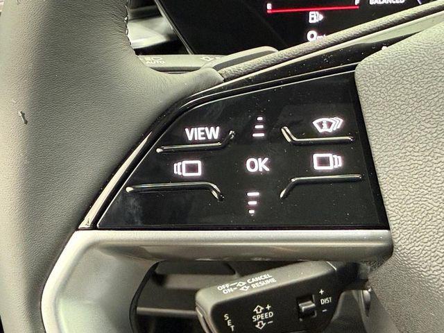 2026 Audi A6 Premium Plus - Photo 9