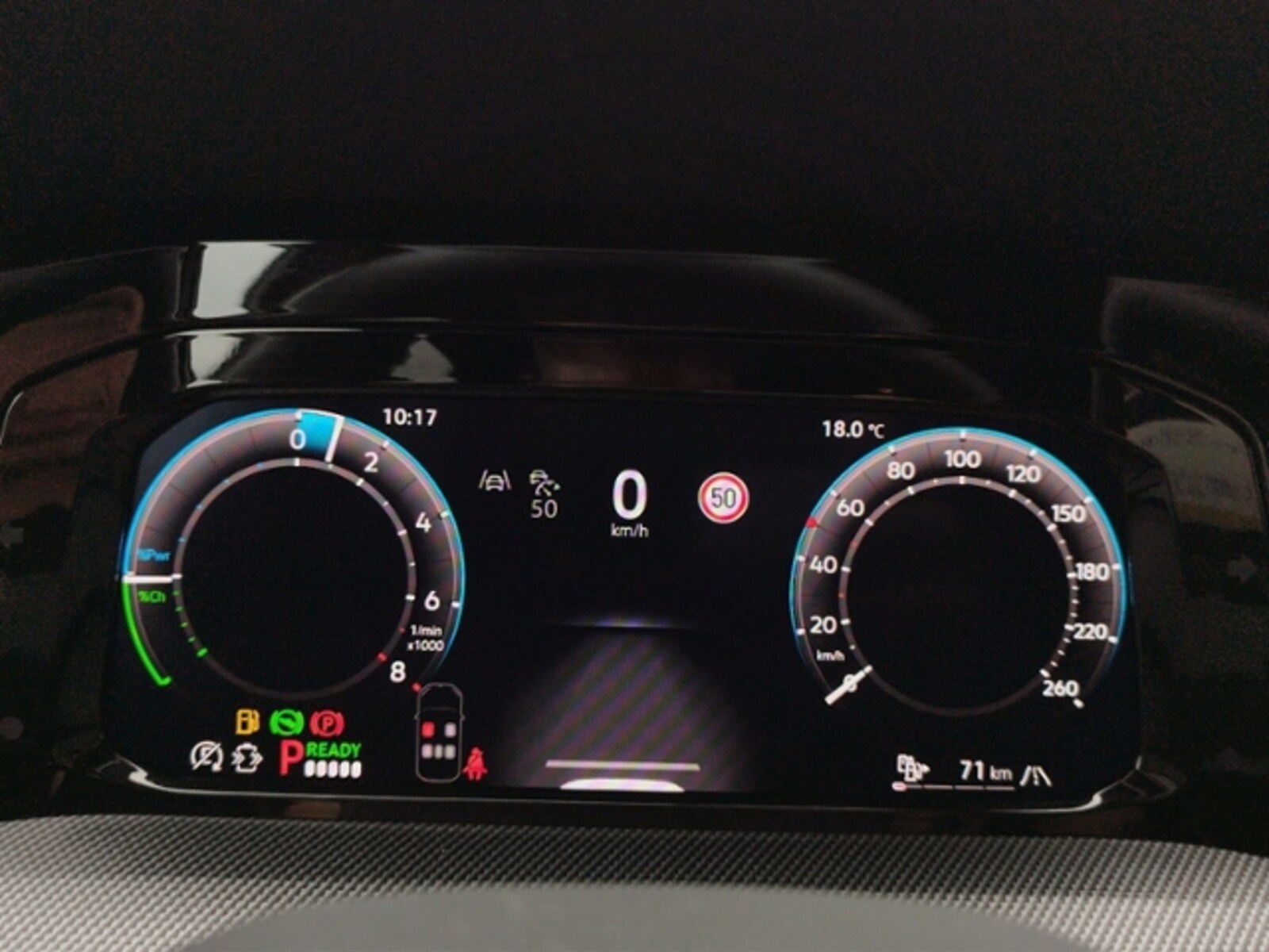 Volkswagen Golf – Bild 14