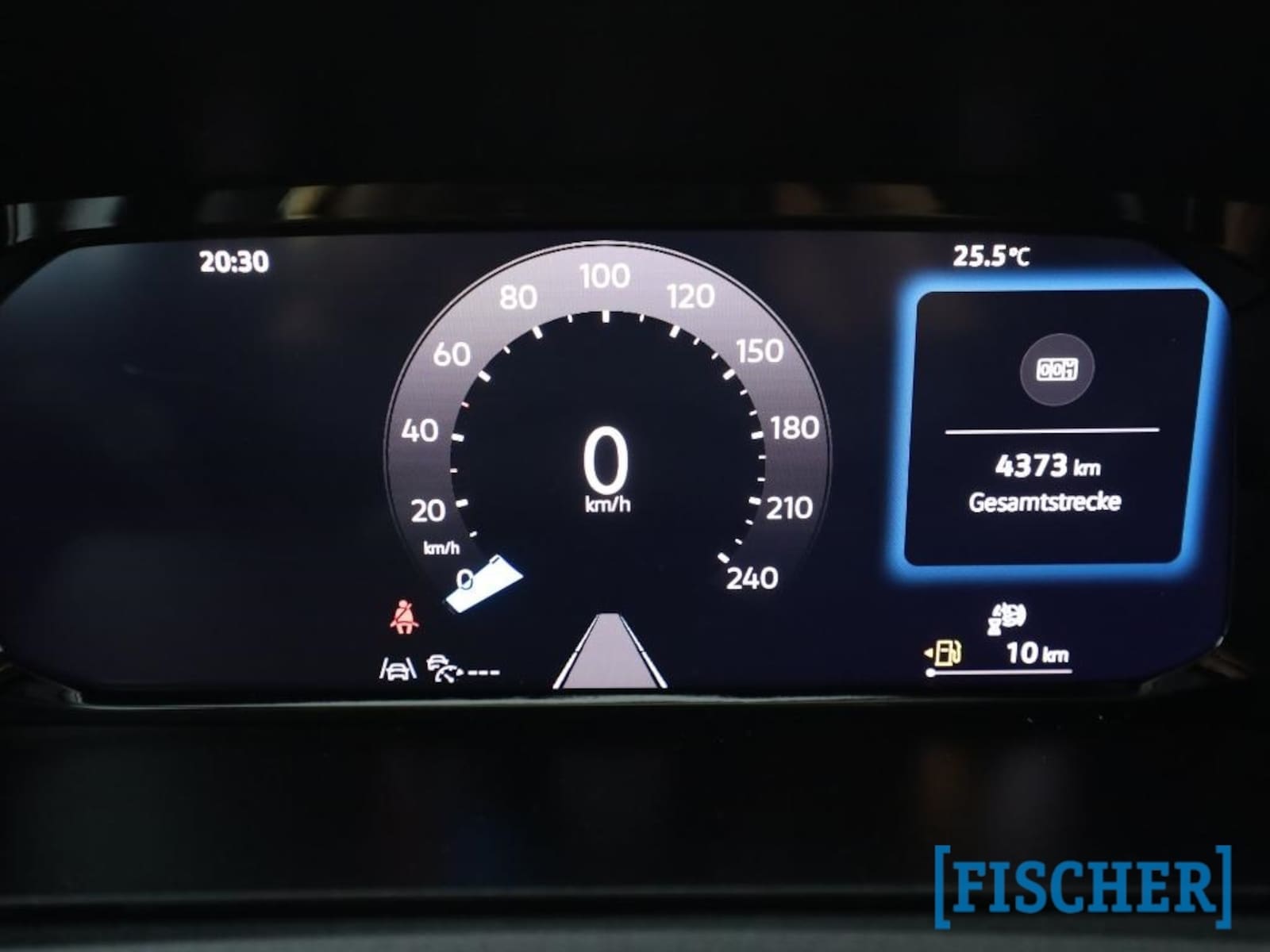 Volkswagen Caddy – Bild 7