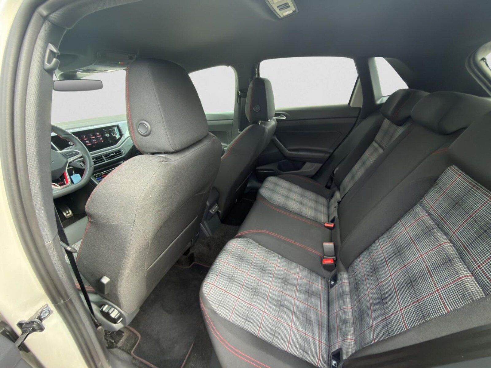 Volkswagen Polo – Bild 14