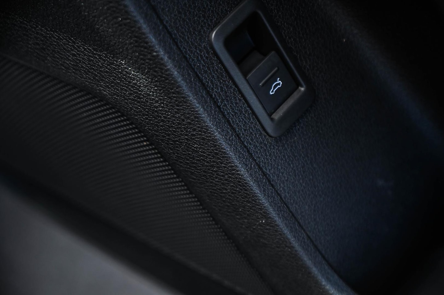 Image about Audi Q3 Sportback S line 40 TFSI quattro S tronic