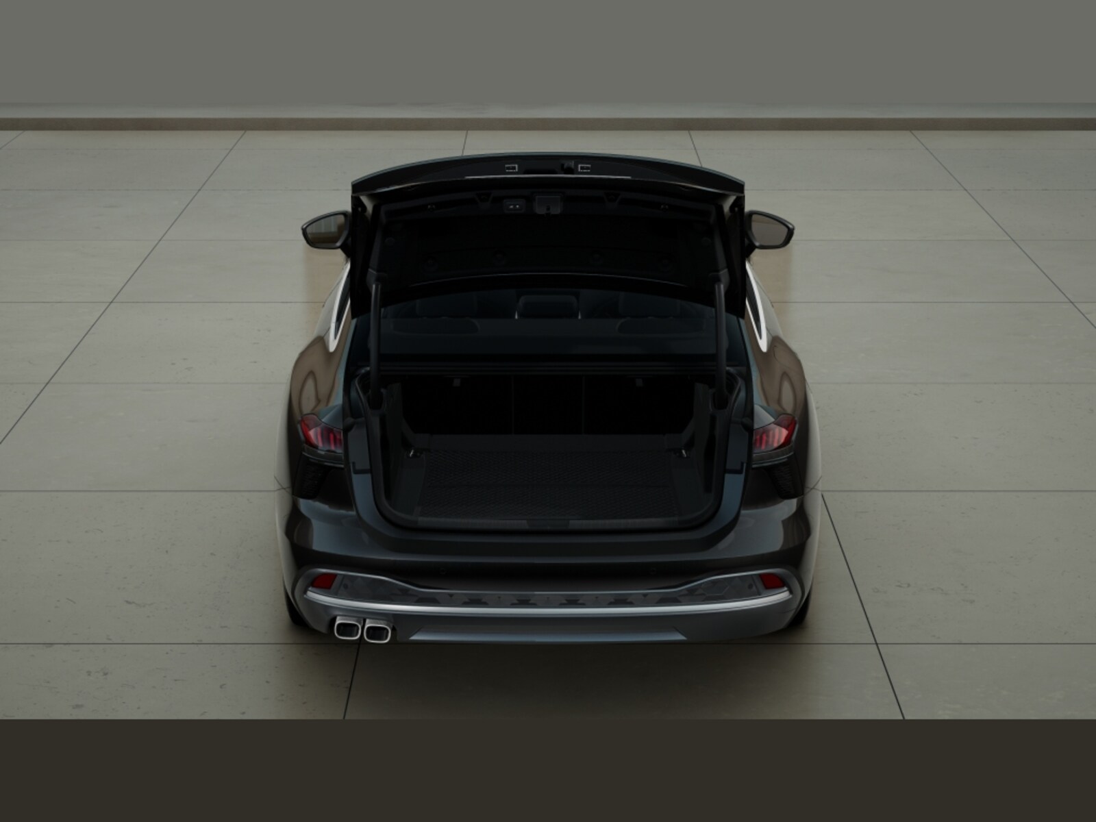 Audi A6 Limousine – Bild 7