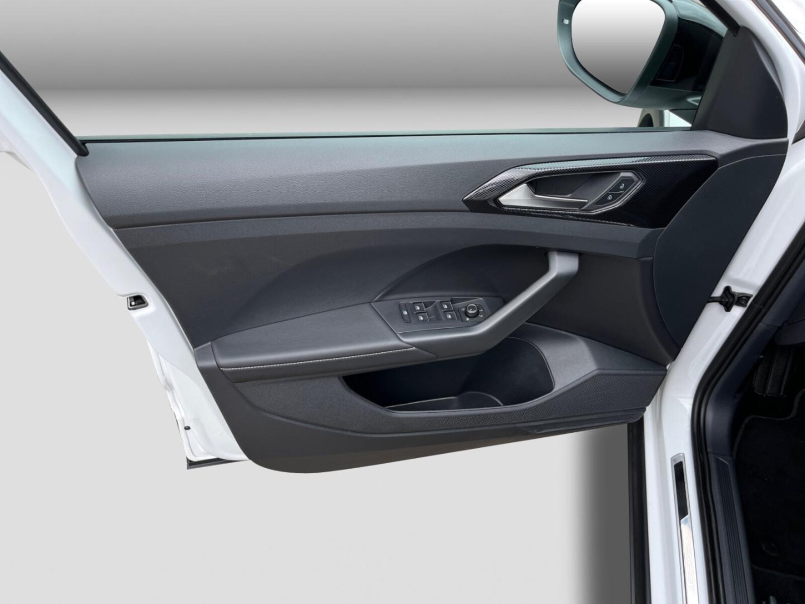 Volkswagen T-Cross – Bild 15