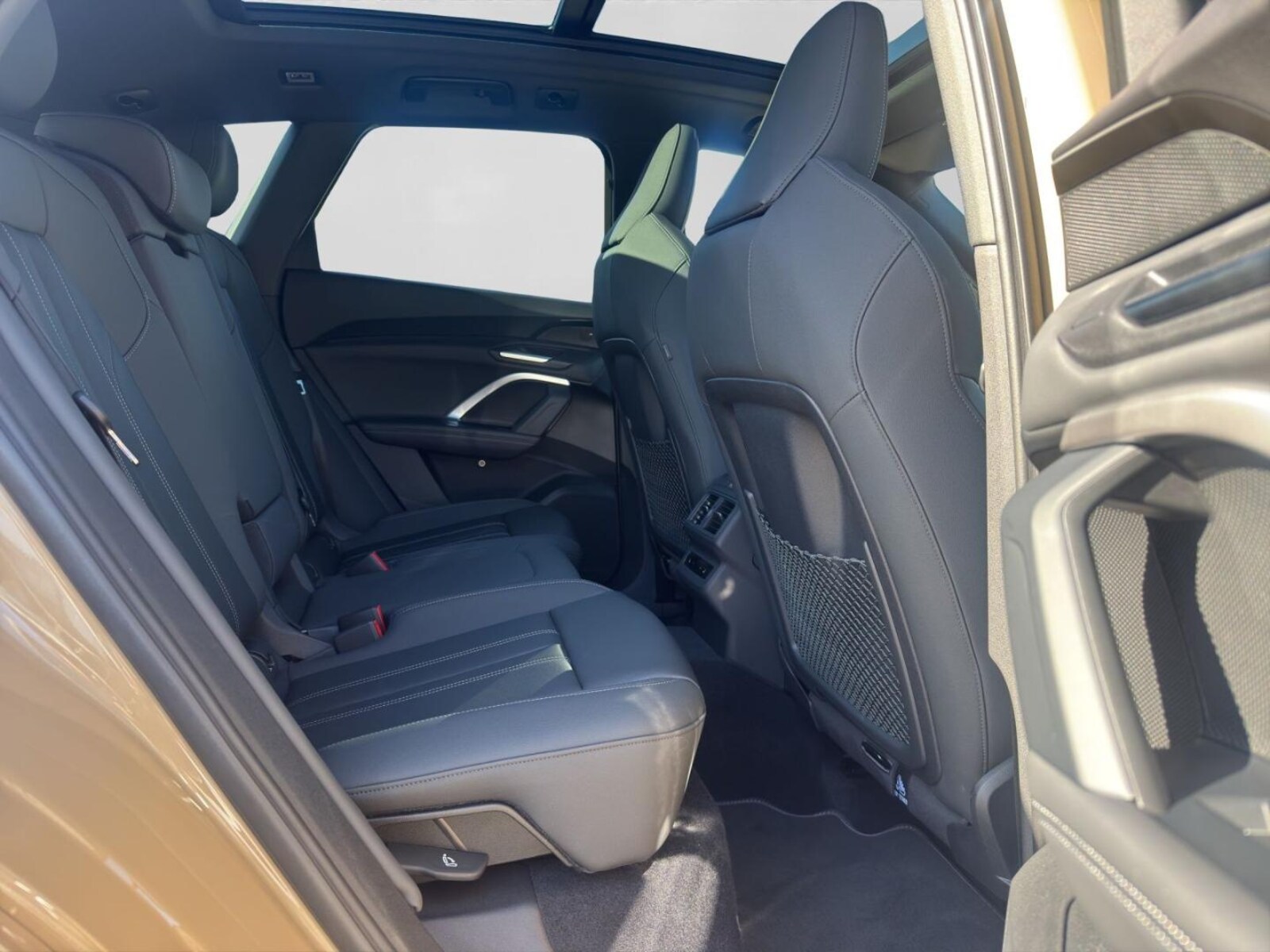 Audi Q5 – Bild 6