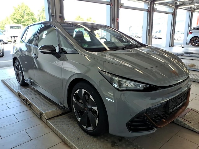 Bild des Autos 3