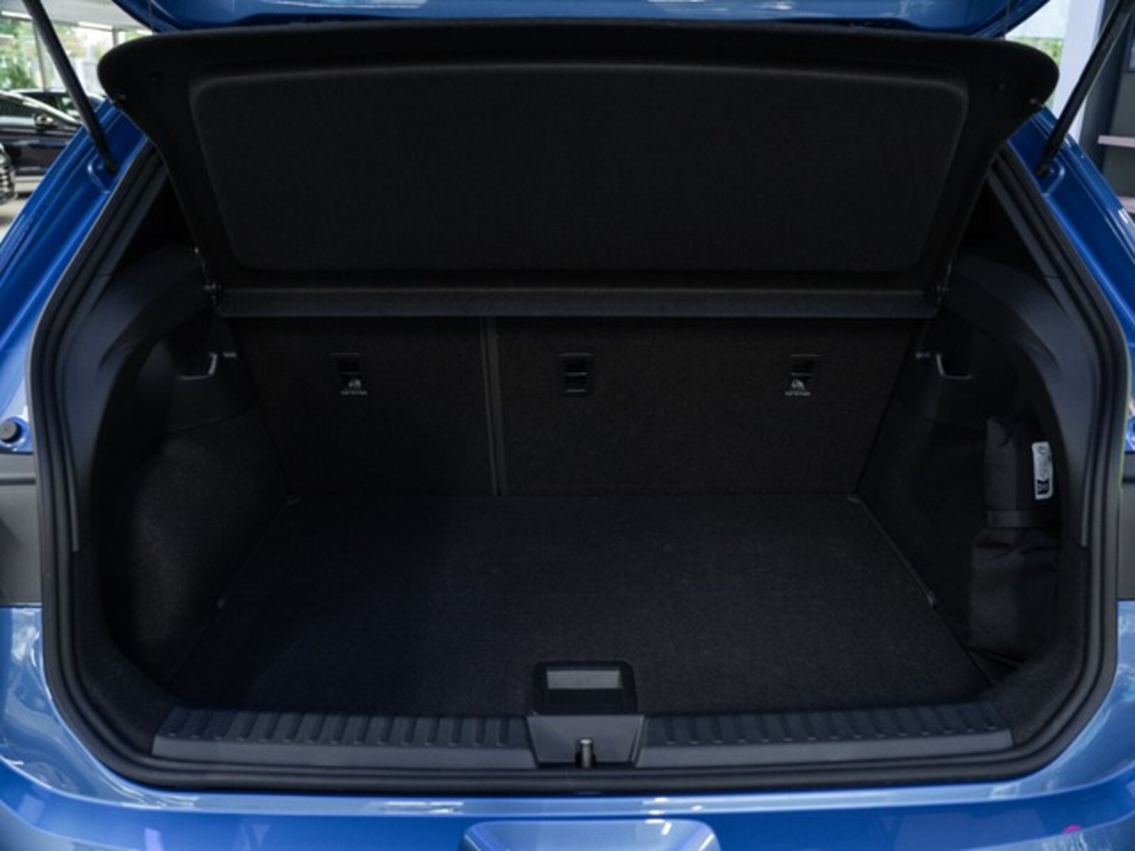 Volkswagen ID. Polo – Bild 4