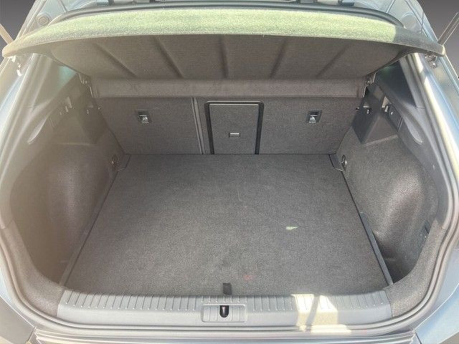 CUPRA Formentor – Bild 12