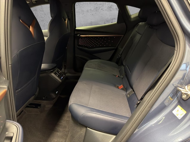 Bild des Autos 9