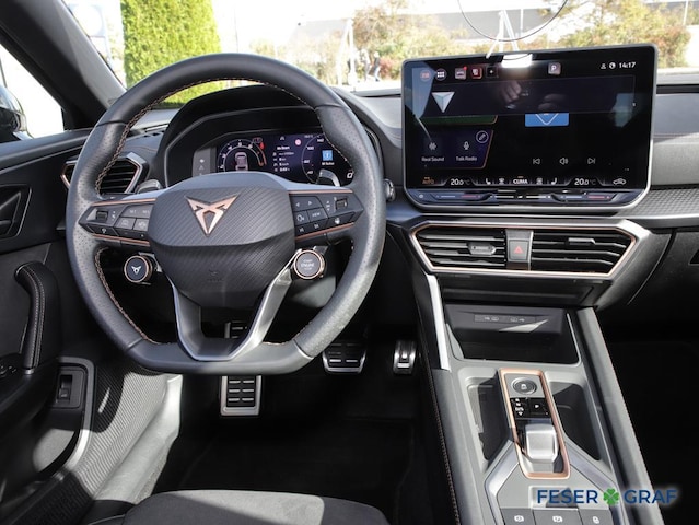 Bild des Autos 8