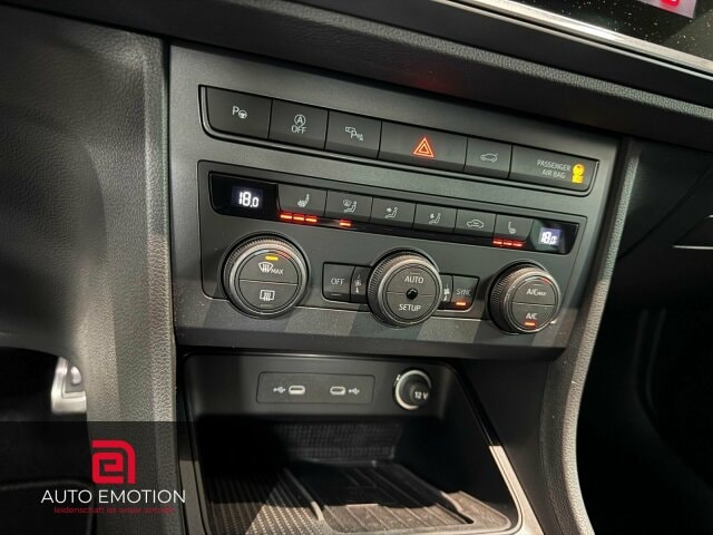 Bild des Autos 10