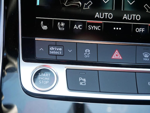 2026 Audi Q7 Premium Plus - Photo 21
