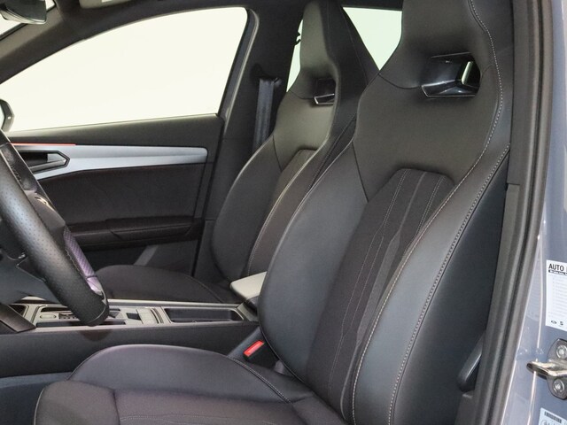 Bild des Autos 22