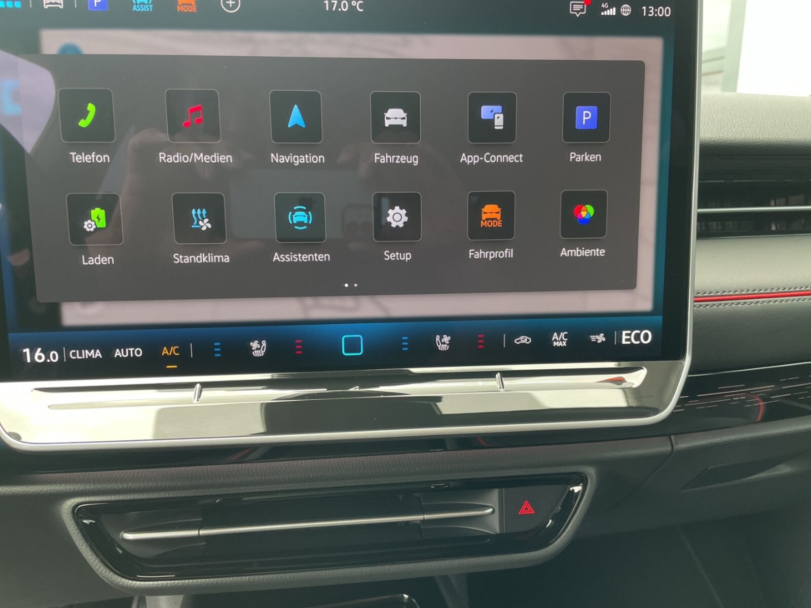 Volkswagen ID.7 – Bild 13