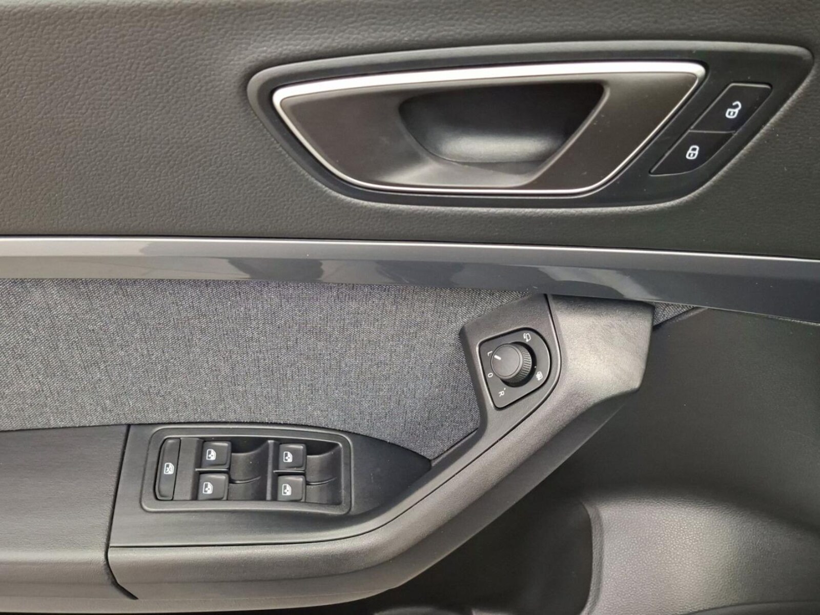 SEAT Ateca – Bild 8
