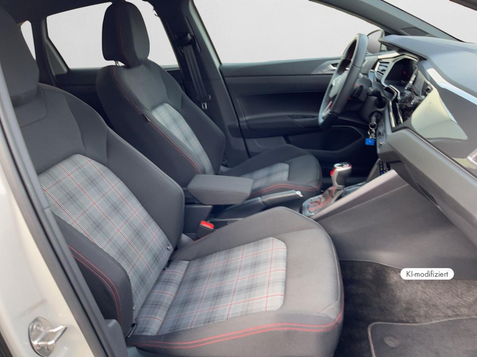 Volkswagen Polo – Bild 4