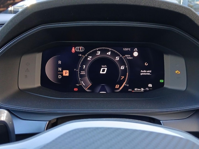 Bild des Autos 9