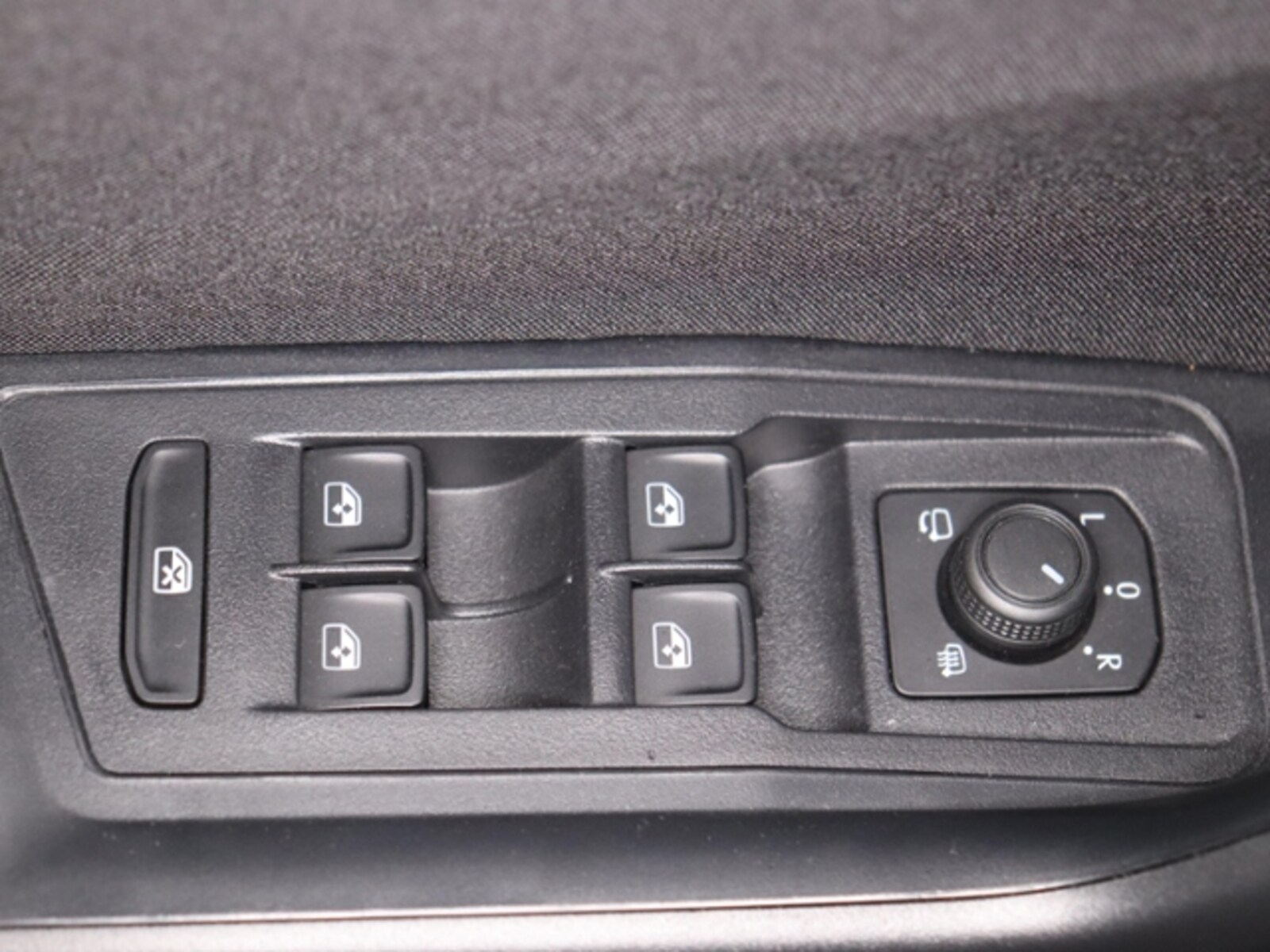 Volkswagen T-Roc – Bild 9