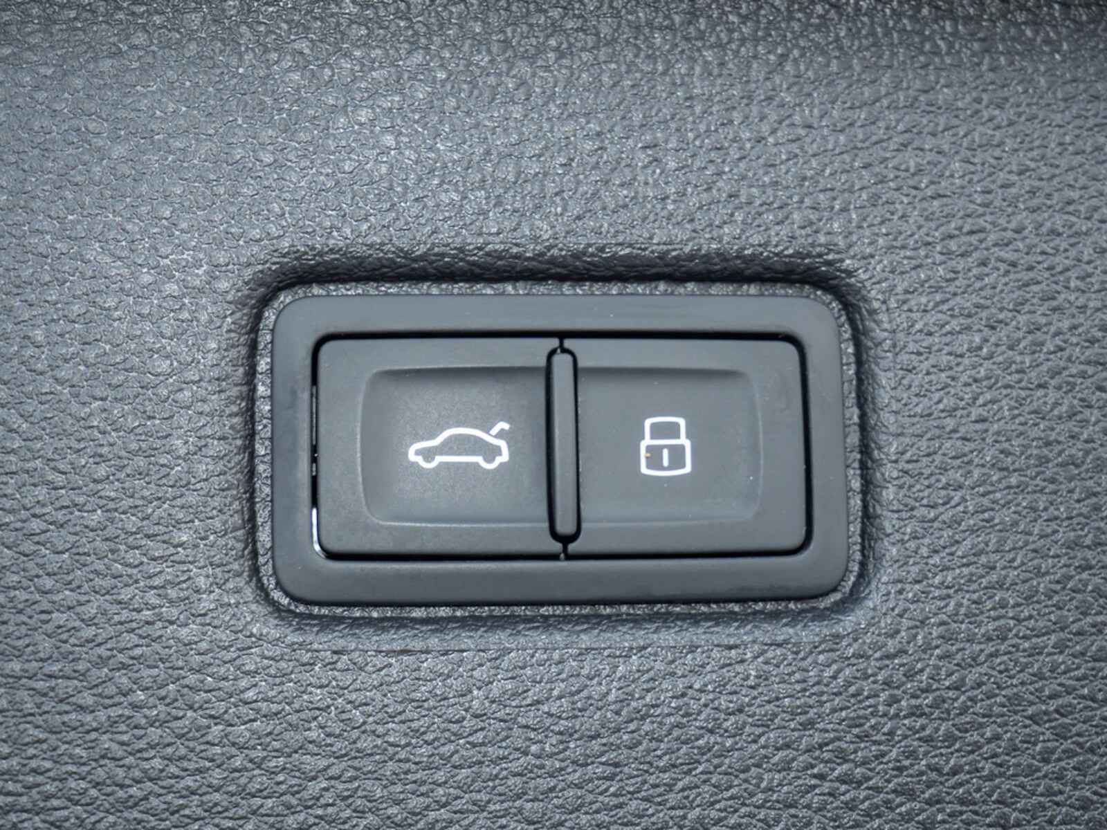 Audi Q7 – Bild 21