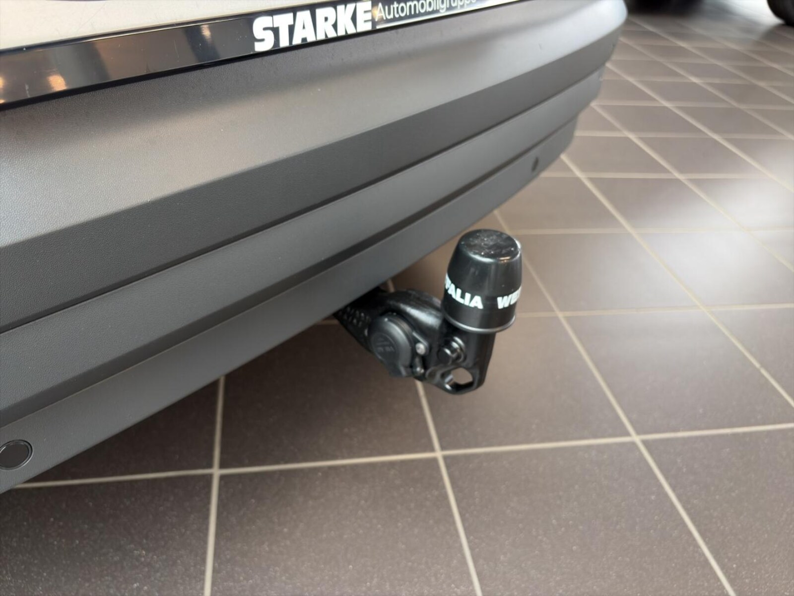 Volkswagen ID.4 – Bild 15