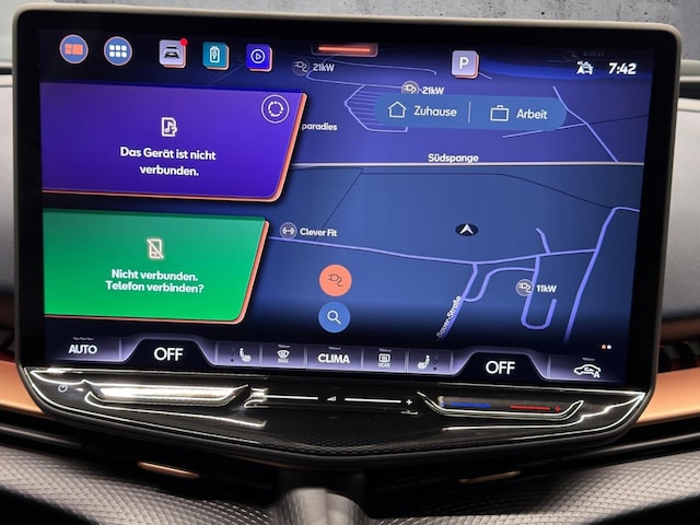 Bild des Autos 12