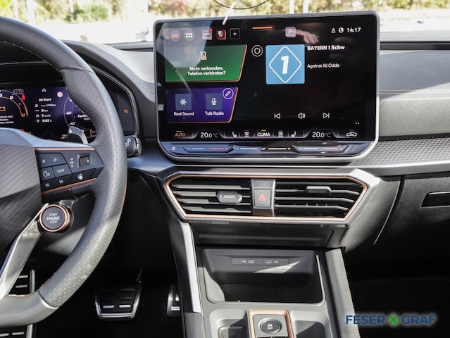 Bild des Autos 9