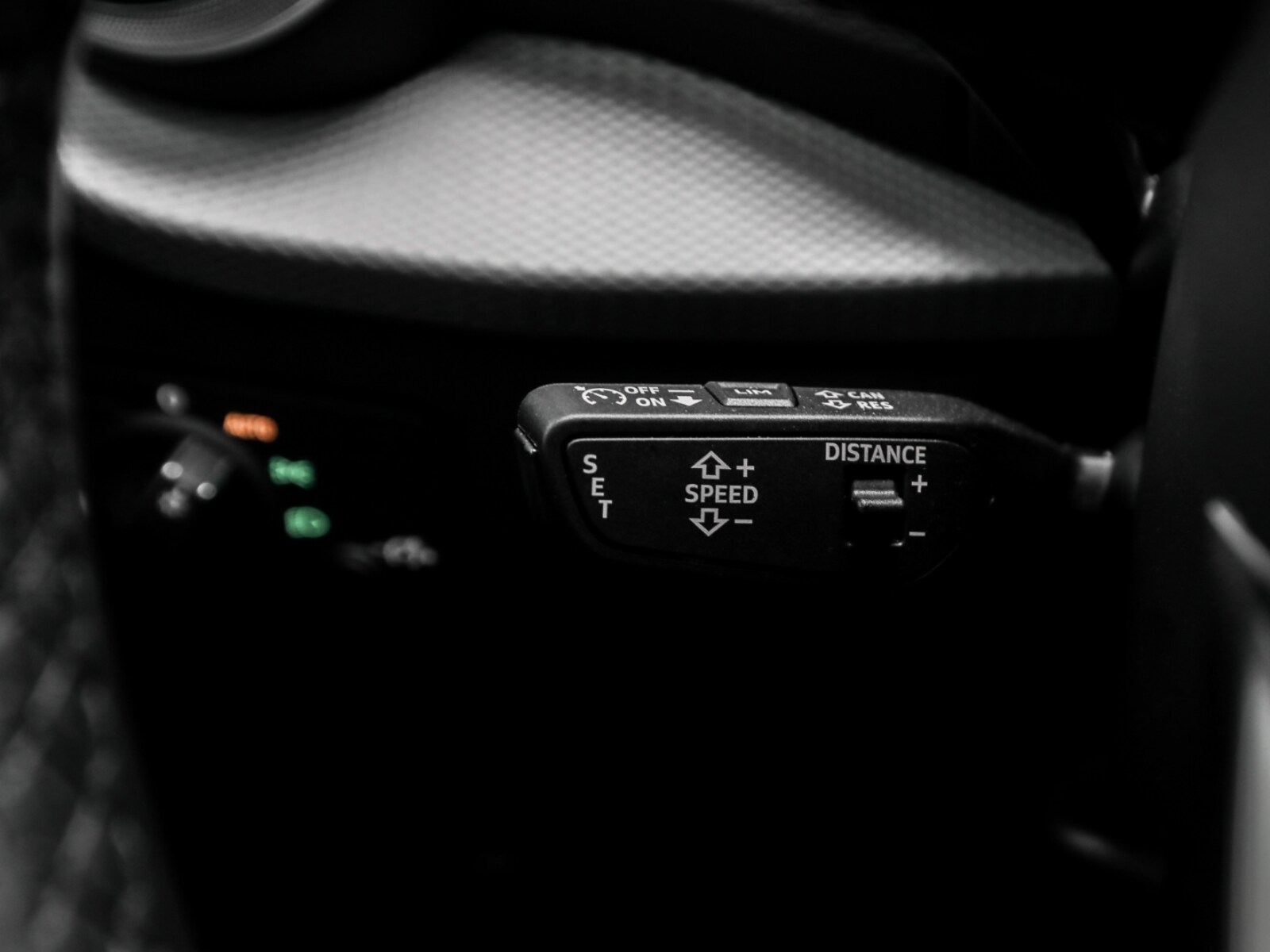 Audi Q2 – Bild 10