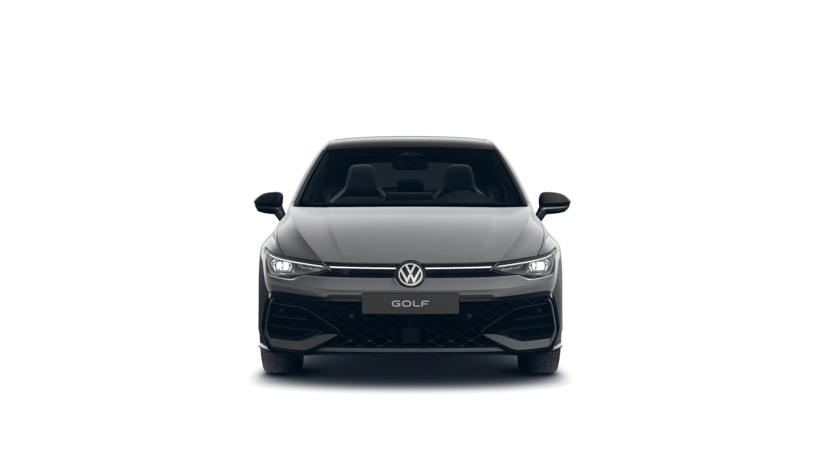 Volkswagen Golf – Bild 2