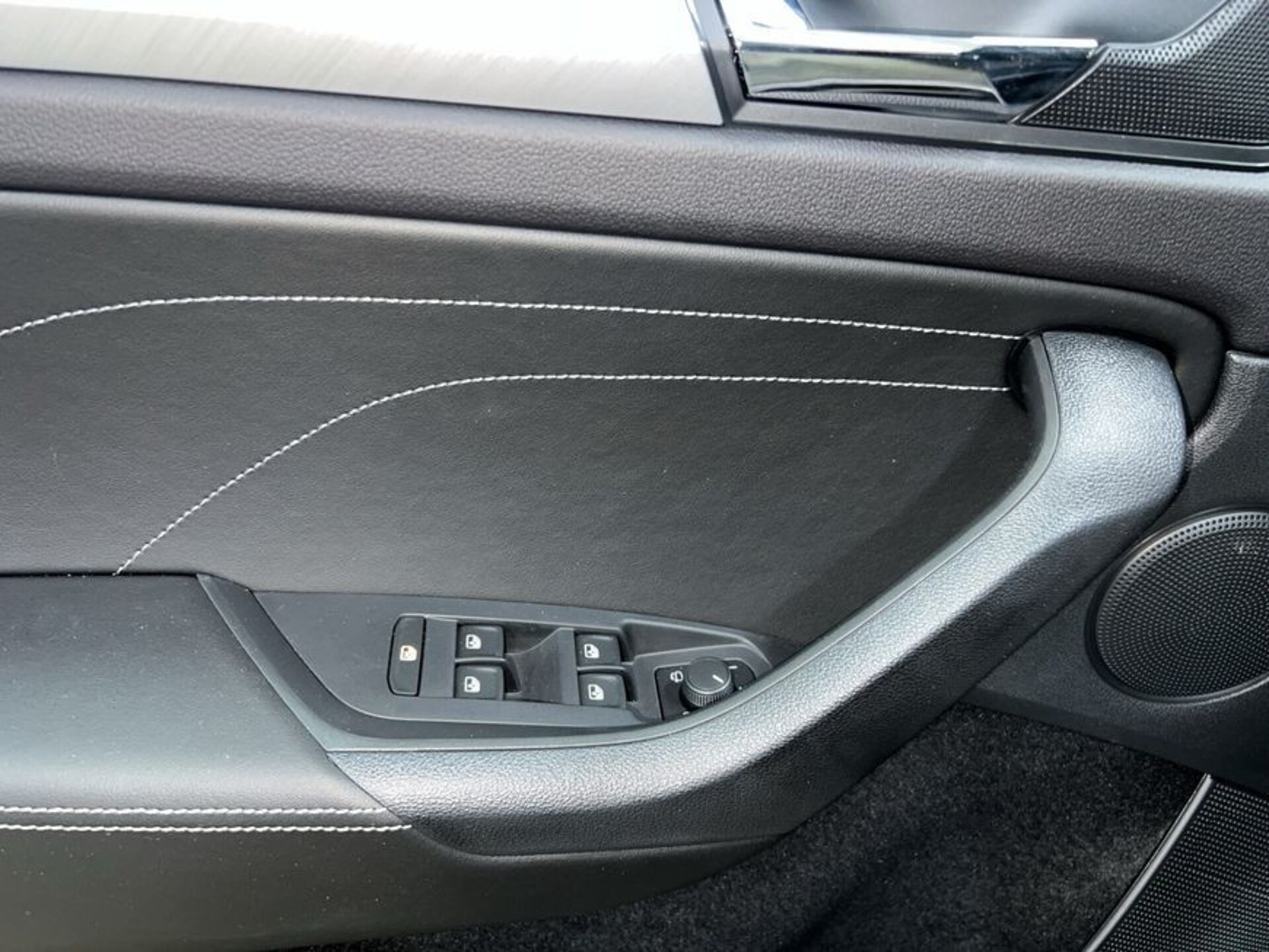 Skoda Kodiaq Ambition