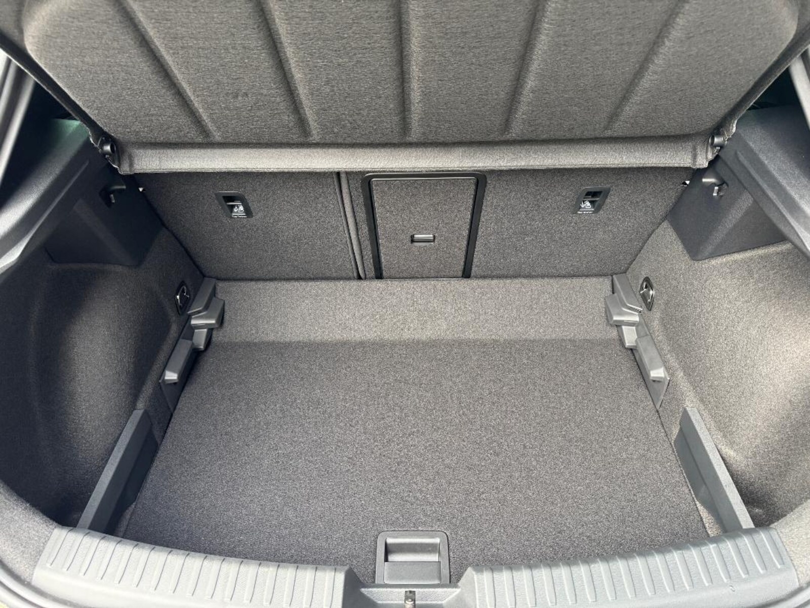 CUPRA Leon – Bild 5