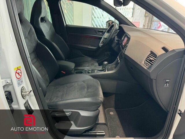 Bild des Autos 11